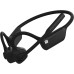 Гарнітура VAXIS AIR (L220406) | Vaxis