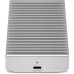 Корпус для SSD диска OWC Express 1M2 USB4 External SSD Enclosure (OWCUS4EXP1M2) | OWC