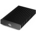 Зовнішній накопичувач OWC ThunderBlade X8 32TB 8-Bay Thunderbolt 3 RAID Array (8 x 4TB) (OWCTB3TBL8X32) | OWC