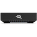 Зовнішній накопичувач OWC ThunderBlade X8 8TB 8-Bay Thunderbolt 3 RAID Array (8 x 1TB) (OWCTB3TBL8X08) | OWC