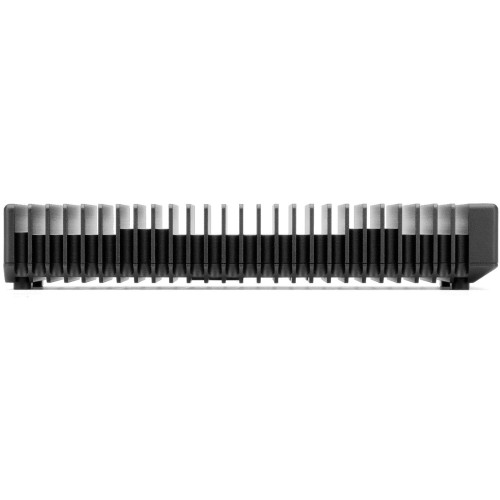 Зовнішній накопичувач OWC ThunderBlade X8 16TB 8-Bay Thunderbolt 3 RAID Array (8 x 2TB) (OWCTB3TBL8X16) | OWC