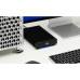 Зовнішній накопичувач OWC ThunderBlade X8 16TB 8-Bay Thunderbolt 3 RAID Array (8 x 2TB) (OWCTB3TBL8X16) | OWC