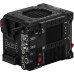 Кінокамера RED DIGITAL CINEMA V-RAPTOR [X] 8K VV Camera (710-0390) | Red