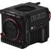 Кінокамера RED DIGITAL CINEMA V-RAPTOR [X] 8K VV Camera (710-0390) | Red