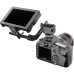 Тримач для монітору edelkrone Monitor/EVF Holder (80071) | edelkrone