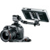 Тримач для монітору edelkrone Monitor/EVF Holder (80071) | edelkrone