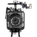Клітка Tilta Camera Cage Basic Kit for Sony BURANO (ESR-T18-A) | Tilta