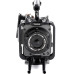Клітка Tilta Full Camera Cage Plus for Sony BURANO (ESR-T18-FCC-A) | Tilta