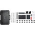 Бездротова система індикаторів Hollyland Wireless Tally System (8 Tally Lights) (Wireless Tally System-8 Lights) | Hollyland