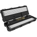 Кейс для транспортування та заряджання Astera AX1 Wheeled Charging Case (Black) (AX1-CHRCSE) | Astera