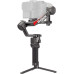 Стабілізатор для камери DJI RS 4 Pro Combo (CP.RN.00000346.01) | від бренду DJI