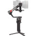 Стабілізатор для камери DJI RS 4 Pro Combo (CP.RN.00000346.01) | від бренду DJI