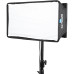 Студийное освещение Nanlite PavoSlim 120B Bi-Color LED Panel with Quick-Open Softbox (PS120BQR) | Nanlite