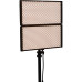 Студийное освещение Nanlite PavoSlim 240B Bi-Color LED Panel (PS240B) | Nanlite