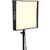 Студийное освещение Nanlite PavoSlim 240B Bi-Color LED Panel (PS240B) | Nanlite