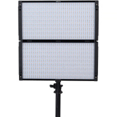Студийное освещение Nanlite PavoSlim 240C RGB LED Panel (PS240C)