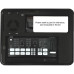 Відеомікшер OSEE GoStream Deck HDMI/USB Live Streaming Video Switcher Kit (GoStream Deck Kit) | від бренду OSEE