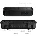 Відеомікшер OSEE GoStream Deck HDMI/USB Live Streaming Video Switcher Kit (GoStream Deck Kit) | від бренду OSEE