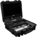 Відеомікшер OSEE GoStream Deck HDMI/USB Live Streaming Video Switcher Kit (GoStream Deck Kit) | від бренду OSEE