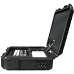 Відеомікшер OSEE GoStream Deck HDMI/USB Live Streaming Video Switcher Kit (GoStream Deck Kit) | від бренду OSEE