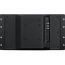 Контрольний монітор SmartView 4K G3 (HDL-SMTV4K12G3) | від бренду Blackmagic