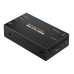 Конвертер Blackmagic 2110 IP Mini IP to HDMI (CONVNVIPE/IP/HDMI) | от бренда Blackmagic