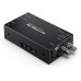 Конвертер Blackmagic 2110 IP Mini BiDirect 12G (CONVNVIPF/IP/12G) | от бренда Blackmagic