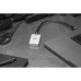SSD накопитель OWC 1TB Envoy USB 3.2 Gen 2 Portable NVMe SSD (OWCENVS01) | OWC