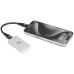 SSD накопичувач OWC 2TB Envoy USB 3.2 Gen 2 Portable NVMe SSD (OWCENVS02) | OWC