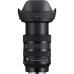 Обьектив Sigma 24-70mm f/2.8 DG DN II Art Lens (Leica L) (57A969) | Sigma