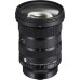 Обьектив Sigma 24-70mm f/2.8 DG DN II Art Lens (Leica L) (57A969) | Sigma
