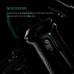 Бічна ручка Tilta Xeno Side Handle with NATO Mount (Black) (TA-XSH3-B) | Tilta