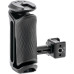 Бічна ручка Tilta Xeno Side Handle with NATO Mount (Black) (TA-XSH3-B) | Tilta