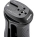 Бічна ручка Tilta Xeno Side Handle with Dual 1/4'-20 Screw Mount (Black) (TA-XSH4-B) | Tilta
