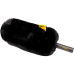 Ветрозащита Deity Microphones W01 Deluxe Windshield for Shotgun Microphones (DTS0304D60) | DEITY Microphones