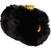Захист від вітру Deity Microphones W02 Deluxe Windshield for S-Mic 2S/3S Microphones (DTS0302D61) | DEITY Microphones