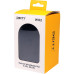 Захист від вітру Deity Microphones W02 Deluxe Windshield for S-Mic 2S/3S Microphones (DTS0302D61) | DEITY Microphones