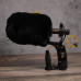 Захист від вітру Deity Microphones W02 Deluxe Windshield for S-Mic 2S/3S Microphones (DTS0302D61) | DEITY Microphones