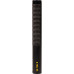 Микрофон-пушка Deity Microphones S-Mic 3S Weather-Resistant Short Shotgun Microphone (DTM0304D11) | DEITY Microphones