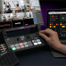 Відеомікшер OSEE GoStream Duet SDI/HDMI/NDI|HX Live Stream Video Mixer/Switcher/Recorder (GoStream Duet) | від бренду OSEE