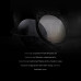 Светофильтр Tilta Illusion Pearlaura Mist Filter Kit (95mm ) (TF-95-PMK) | Tilta