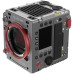 Кінокамера Kinefinity MAVO Edge 6K Digital Cinema Camera (Deep Gray) (A010-002-01) | від бренду KINEFINITY