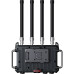 Роуминговый хаб Hollyland Solidcom C1 Pro Roaming Hub (V-Mount, 1.9 GHz) (Solidcom Roaming Hub) | от бренда Hollyland