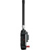 Роуминговый хаб Hollyland Solidcom C1 Pro Roaming Hub (V-Mount, 1.9 GHz) (Solidcom Roaming Hub) | от бренда Hollyland