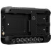 Видеомонитор Atomos 7' Shogun HDR Classic Cinema Monitor-Recorder-Switcher (ATOMSHG701) | Atomos