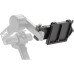 Комплект батарейной площадки с сквозным питанием Tilta Power Passthrough Plate Kit for RS 4 (Dual L-Series) (TGA-PPK3-LS) | Tilta