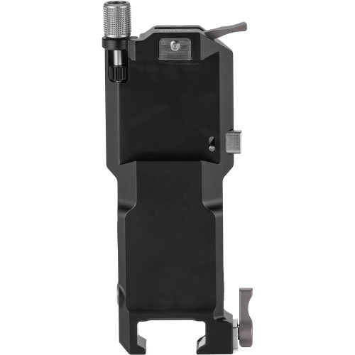 Батарейная площадка Tilta Power Pass-Through Plate for RS 4 (TGA-PPP3) | Tilta