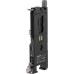 Батарейная площадка Tilta Power Pass-Through Plate for RS 4 (TGA-PPP3) | Tilta