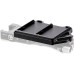 Батарейная площадка Tilta Dual-Battery Plate for DJI RS 4 Power Pass-Through Plate (Sony L Series) (TGA-PPP-LS) | Tilta