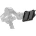 Батарейная площадка Tilta Dual-Battery Plate for DJI RS 4 Power Pass-Through Plate (Sony L Series) (TGA-PPP-LS) | Tilta